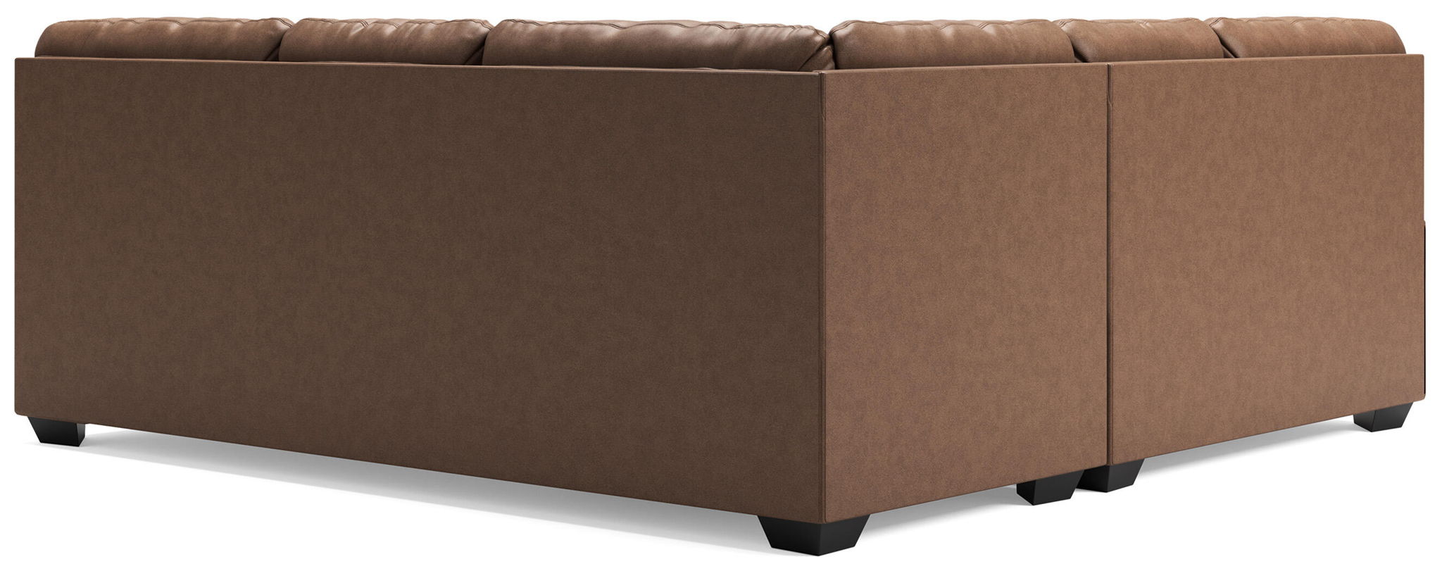 WillowBend - Sectional - Urban Living Furniture (Los Angeles, CA)
