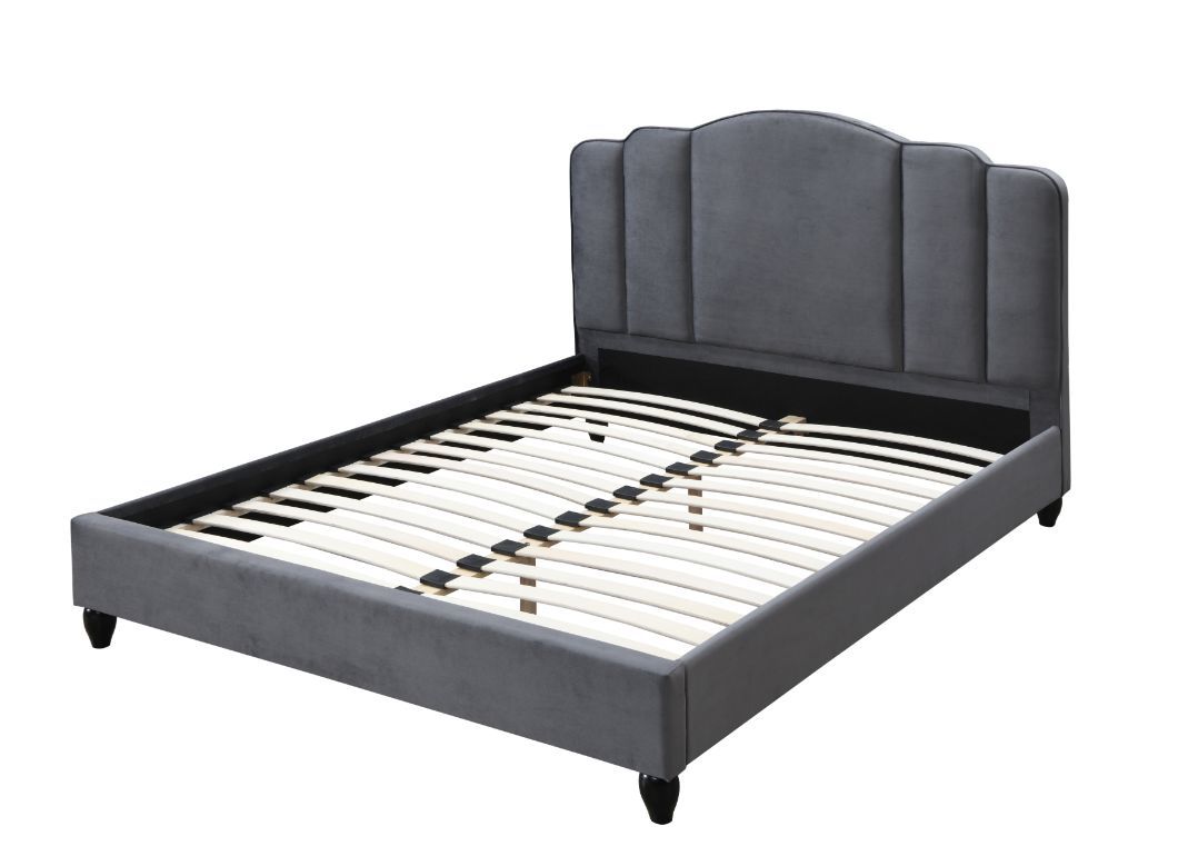 Giada - Bed - Urban Living Furniture (Los Angeles, CA)