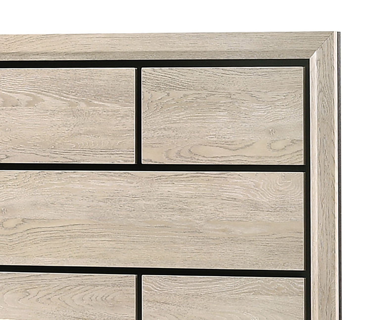 Akerson - Bedroom Set - Urban Living Furniture (Los Angeles, CA)