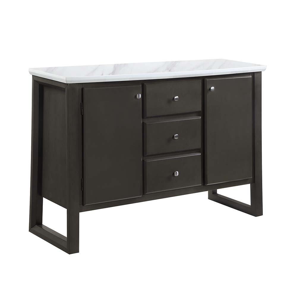 Madan - Server - Urban Living Furniture (Los Angeles, CA)