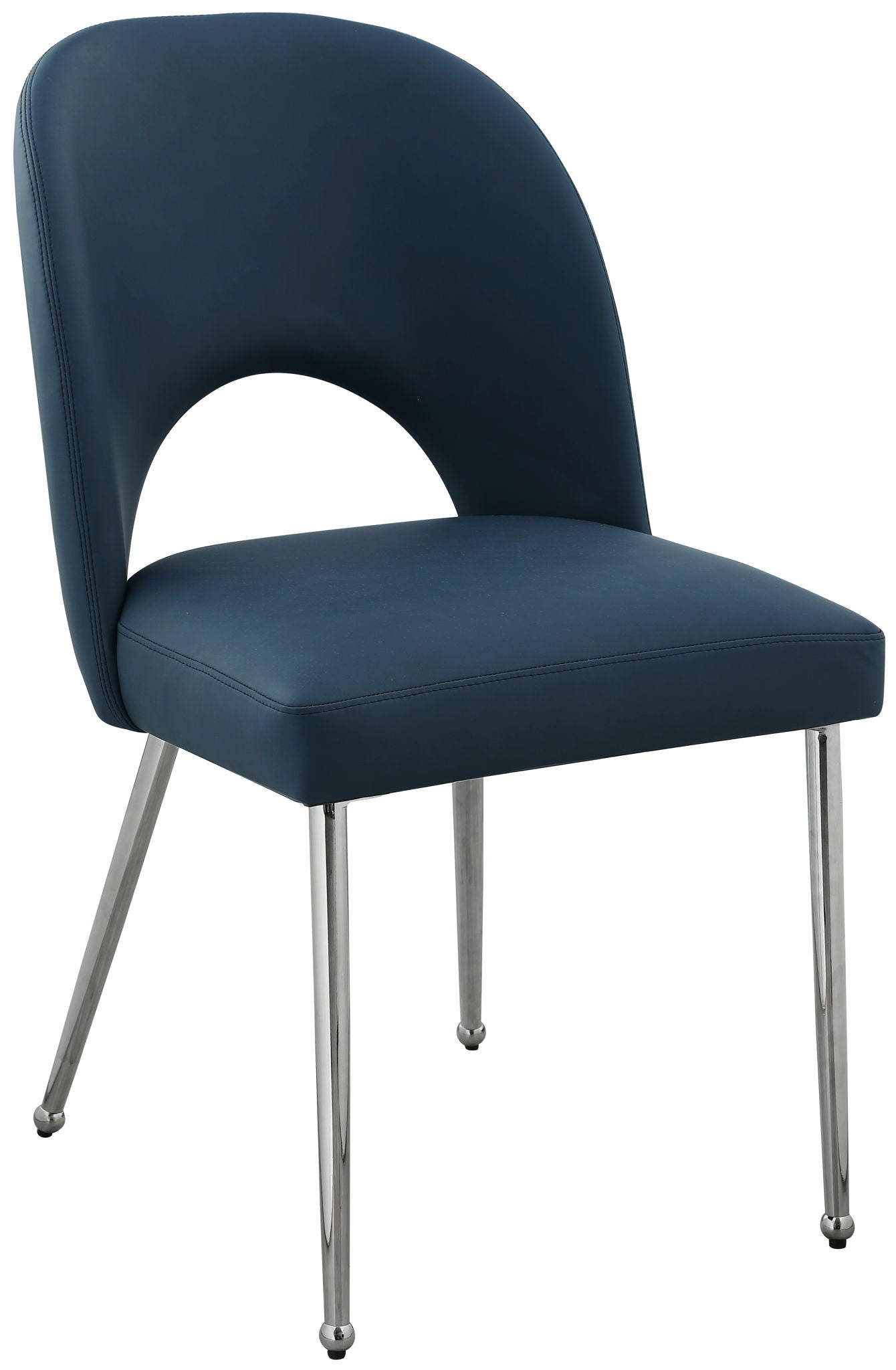 Logan - Dining Chair Set - Urban Living Furniture (Los Angeles, CA)
