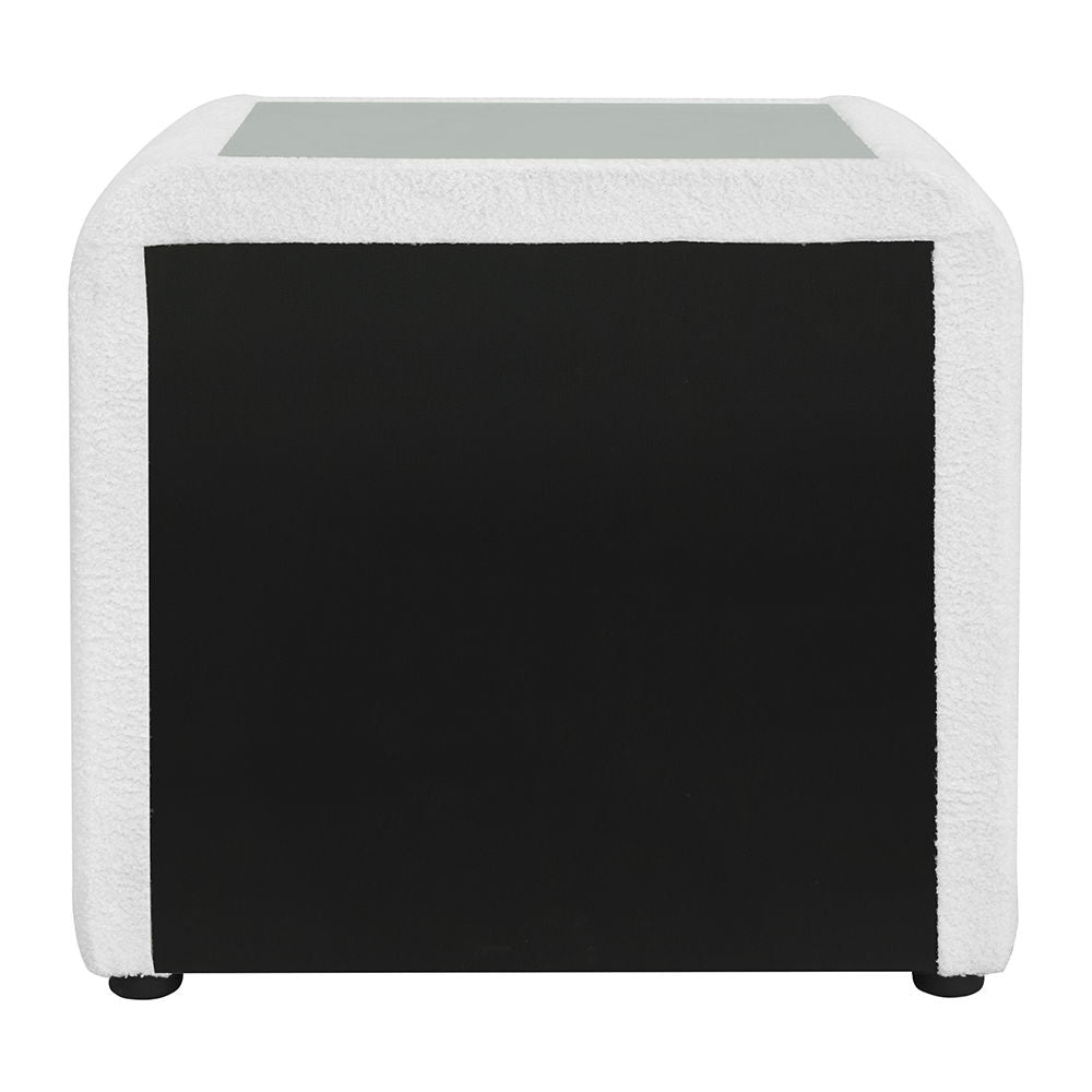 Shelyn - Nightstand - Urban Living Furniture (Los Angeles, CA)