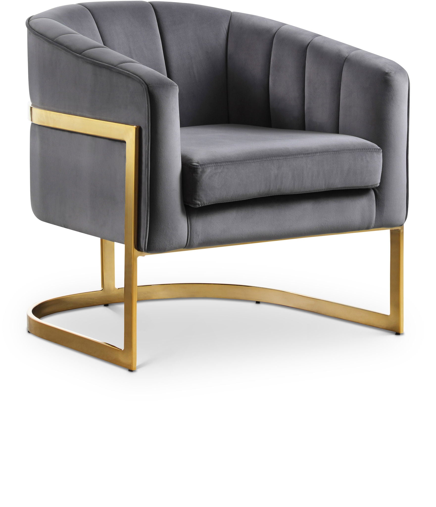 Carter - Chair - Urban Living Furniture (Los Angeles, CA)