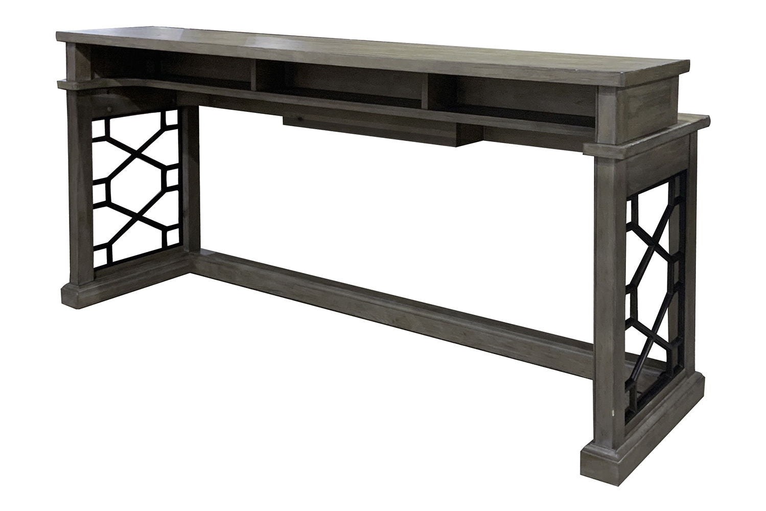Sundance - Cocktail Table Set