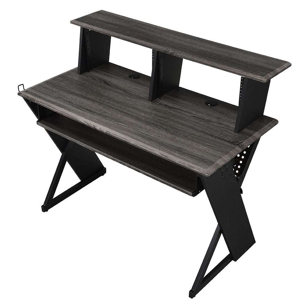Humanity - Music Desk - Urban Living Furniture (Los Angeles, CA)