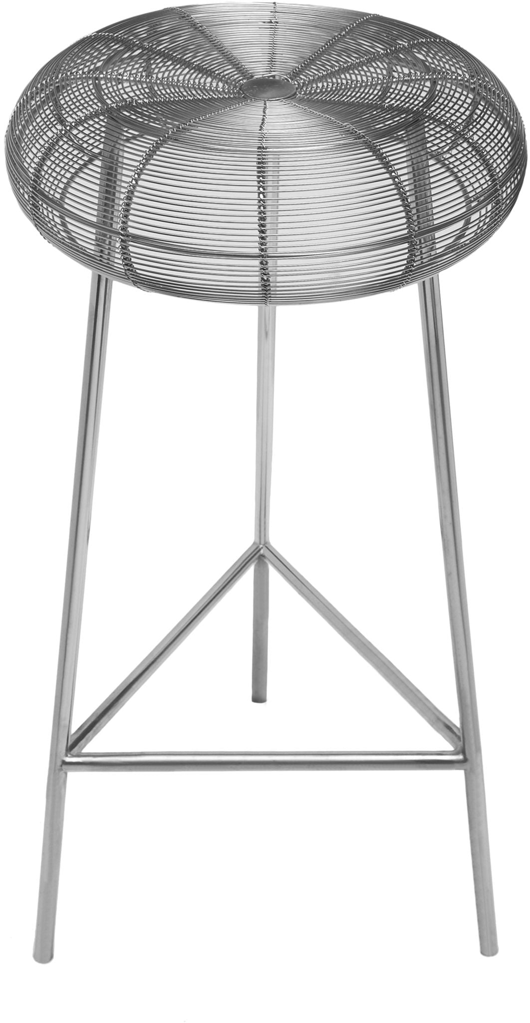 Tuscany - Bar Stool - Urban Living Furniture (Los Angeles, CA)