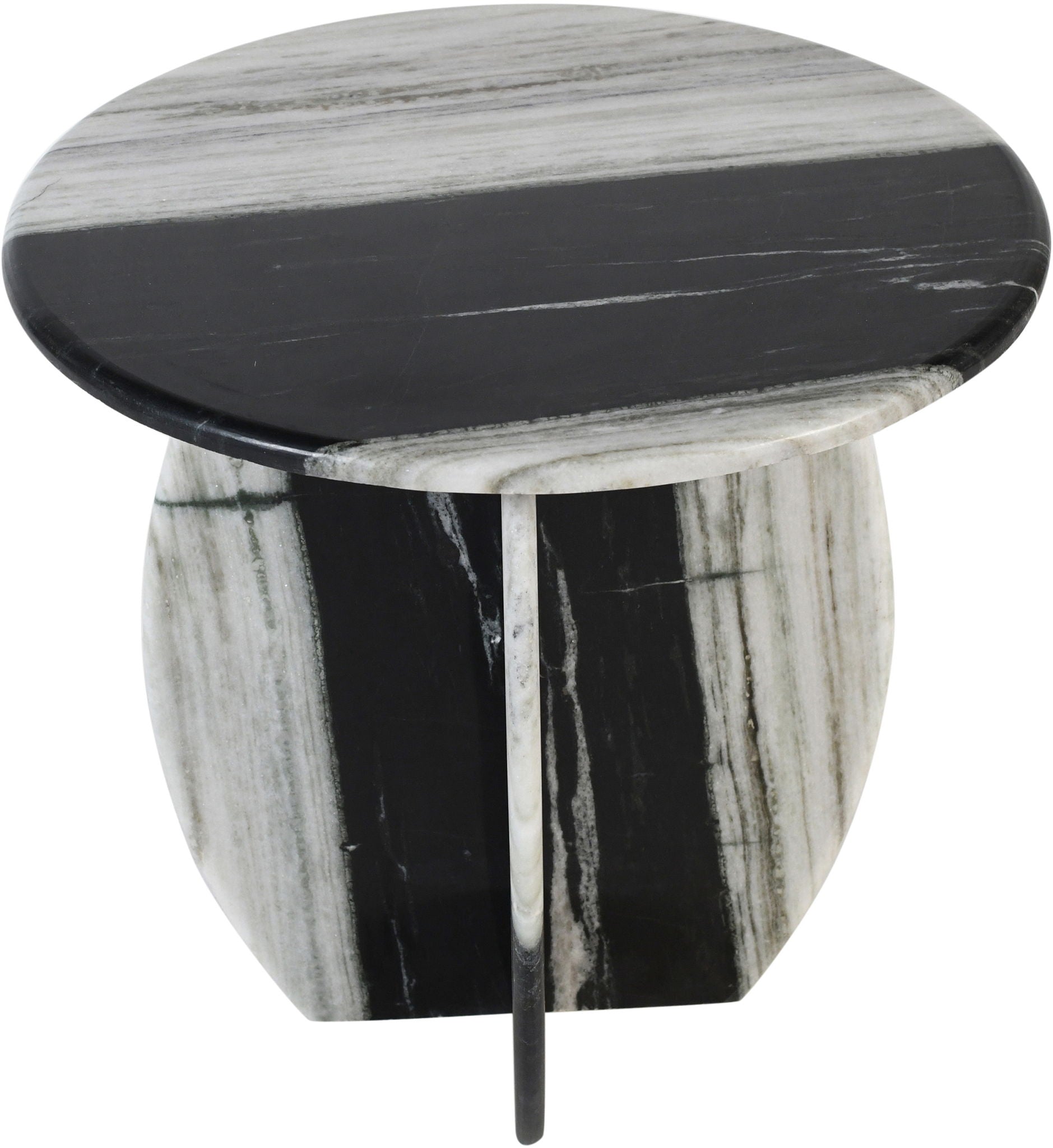 Formentera - End Table - Urban Living Furniture (Los Angeles, CA)