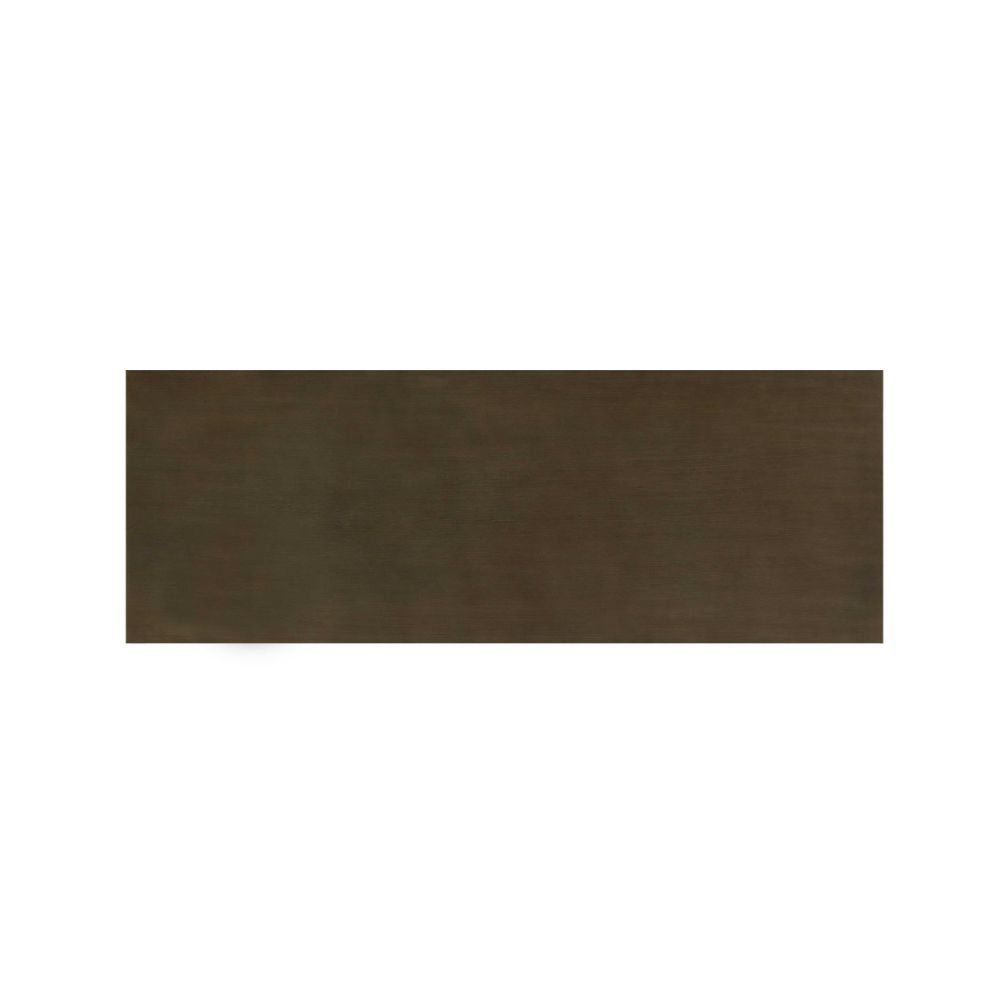 Asteris - Accent Table - Gray Oak - Urban Living Furniture (Los Angeles, CA)