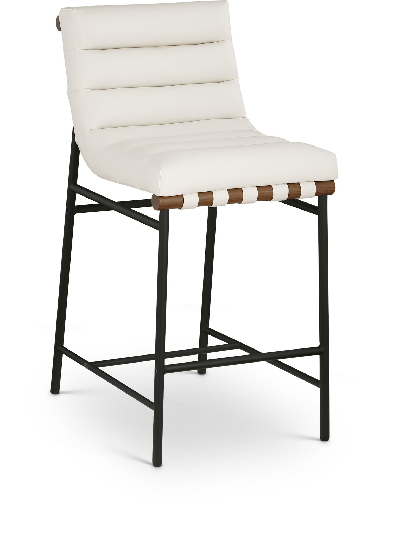 Burke - Counter Stool - Urban Living Furniture (Los Angeles, CA)