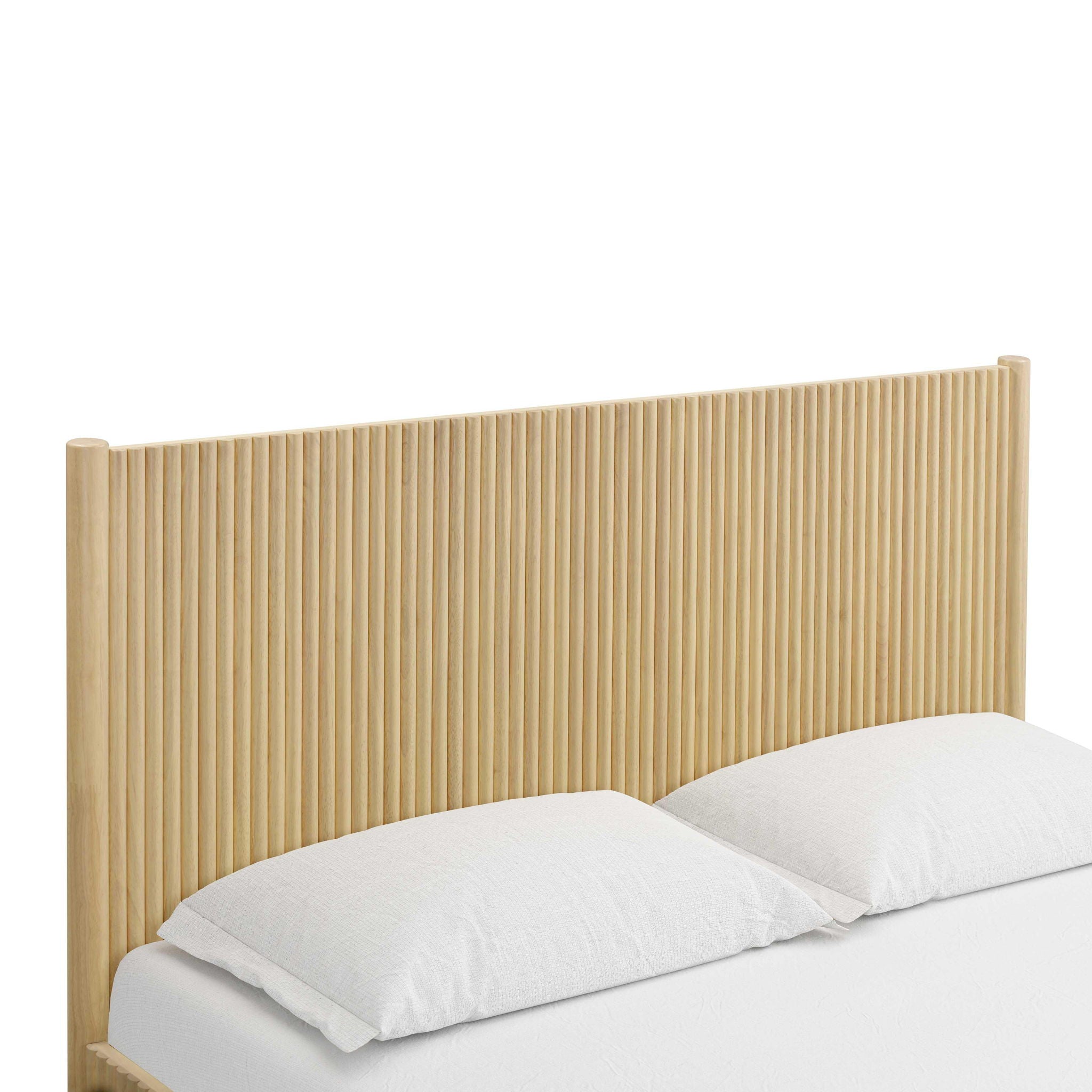 Tyla - Bed - Urban Living Furniture (Los Angeles, CA)