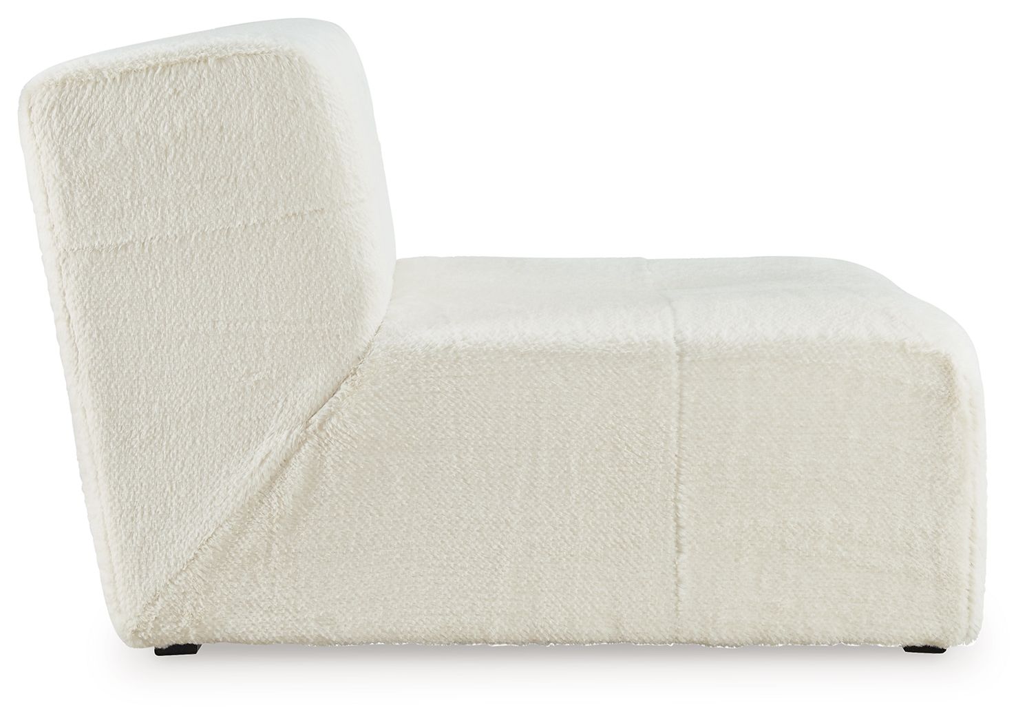 Brettner - Ivory - Accent Chair - Urban Living Furniture (Los Angeles, CA)