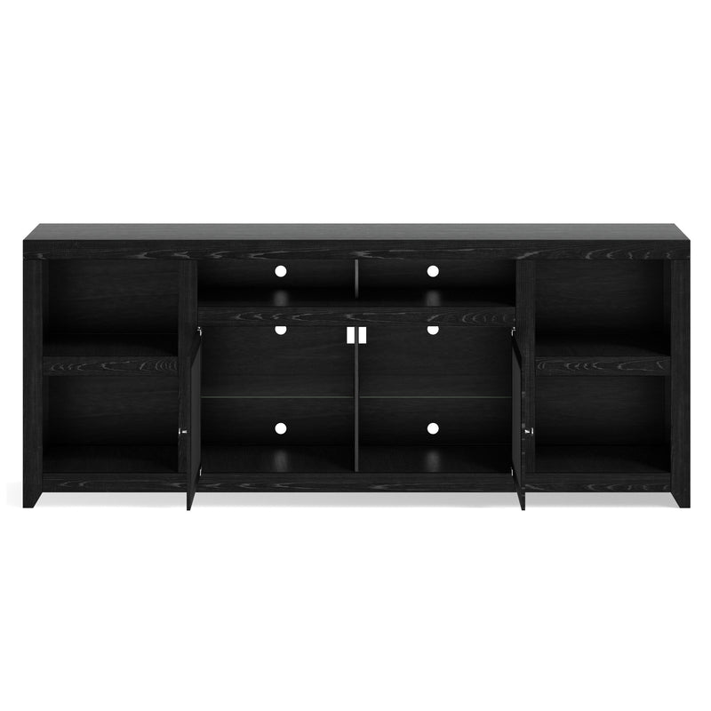 Skyline - TV Stand Console - Urban Living Furniture (Los Angeles, CA)