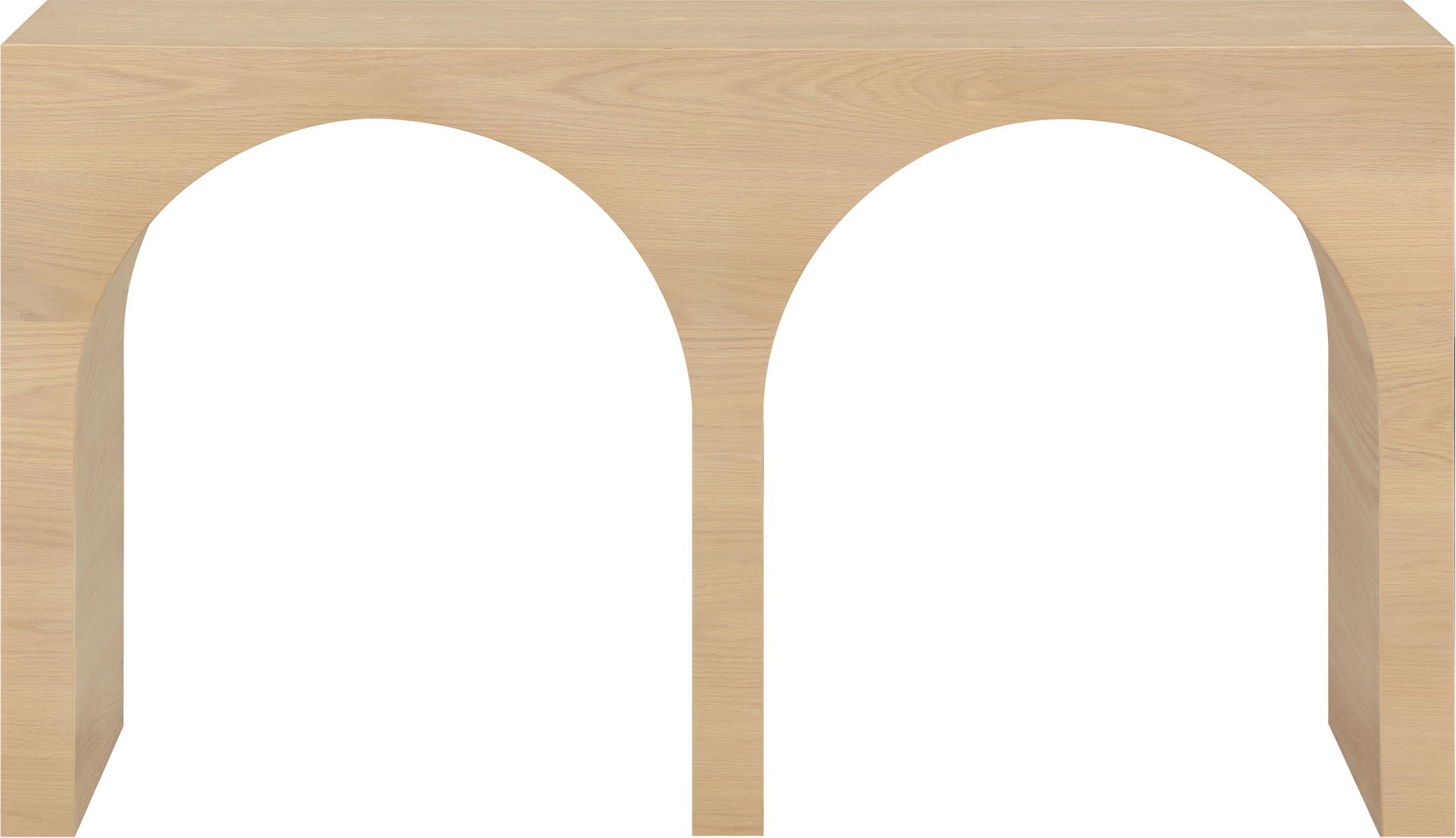 June - Console Table - Urban Living Furniture (Los Angeles, CA)