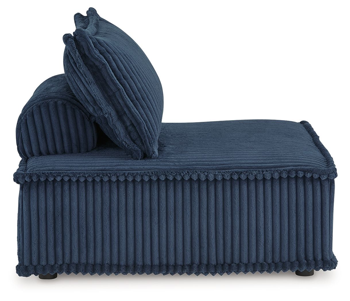 Bales - Accent Chair - Urban Living Furniture (Los Angeles, CA)