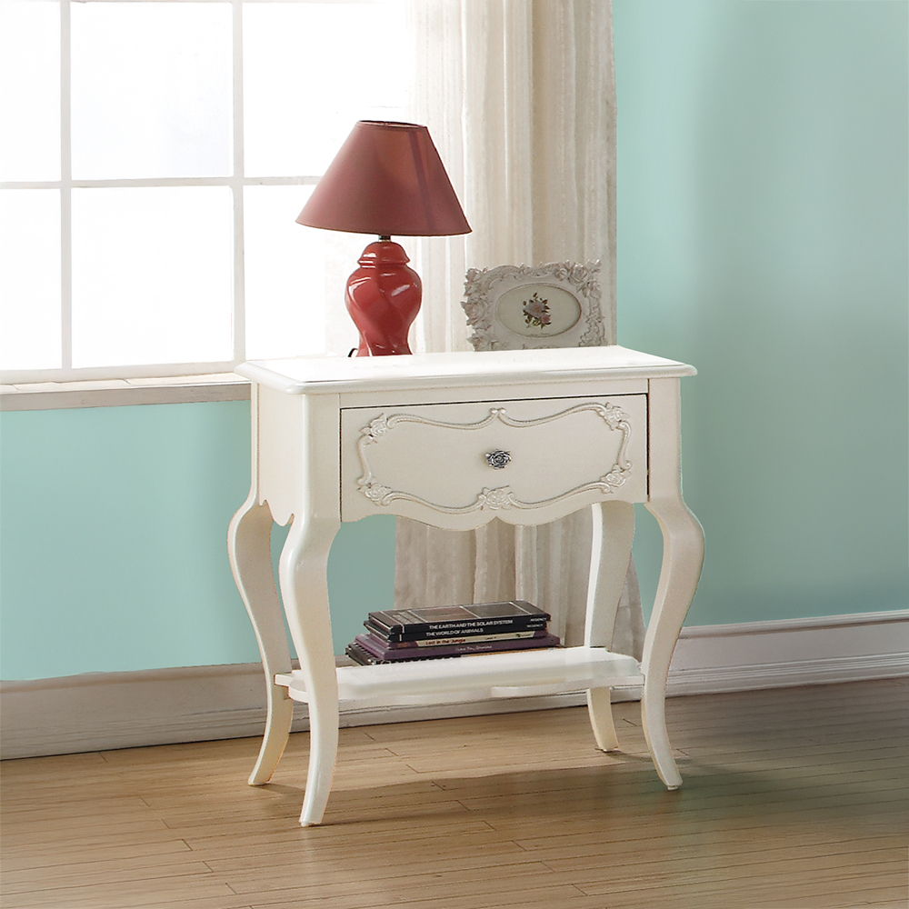 Edalene - Nightstand - Urban Living Furniture (Los Angeles, CA)