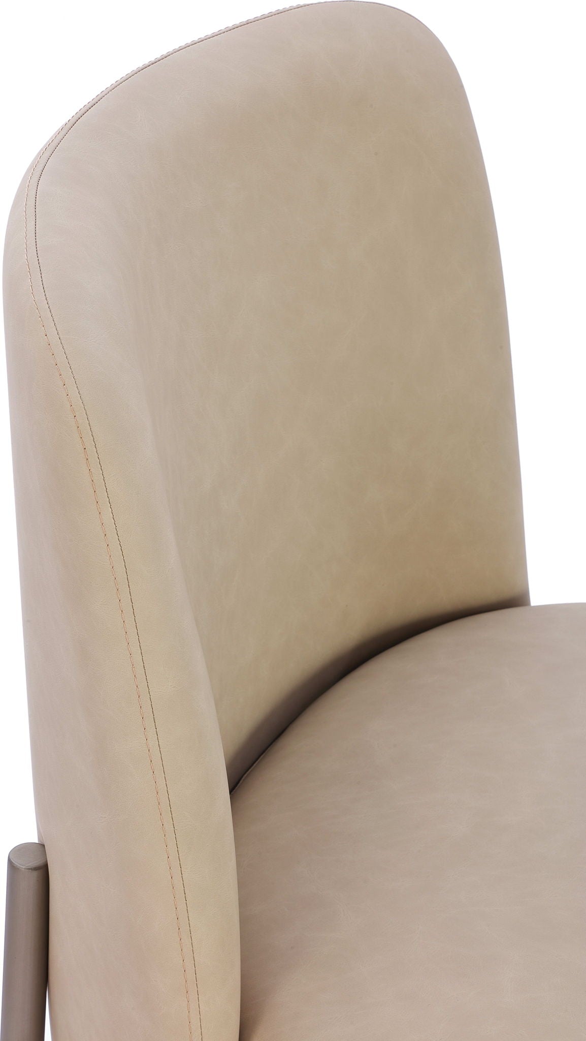 Crossroads 2.0 - Dion Upholstered Dining Chair (Set of 2)