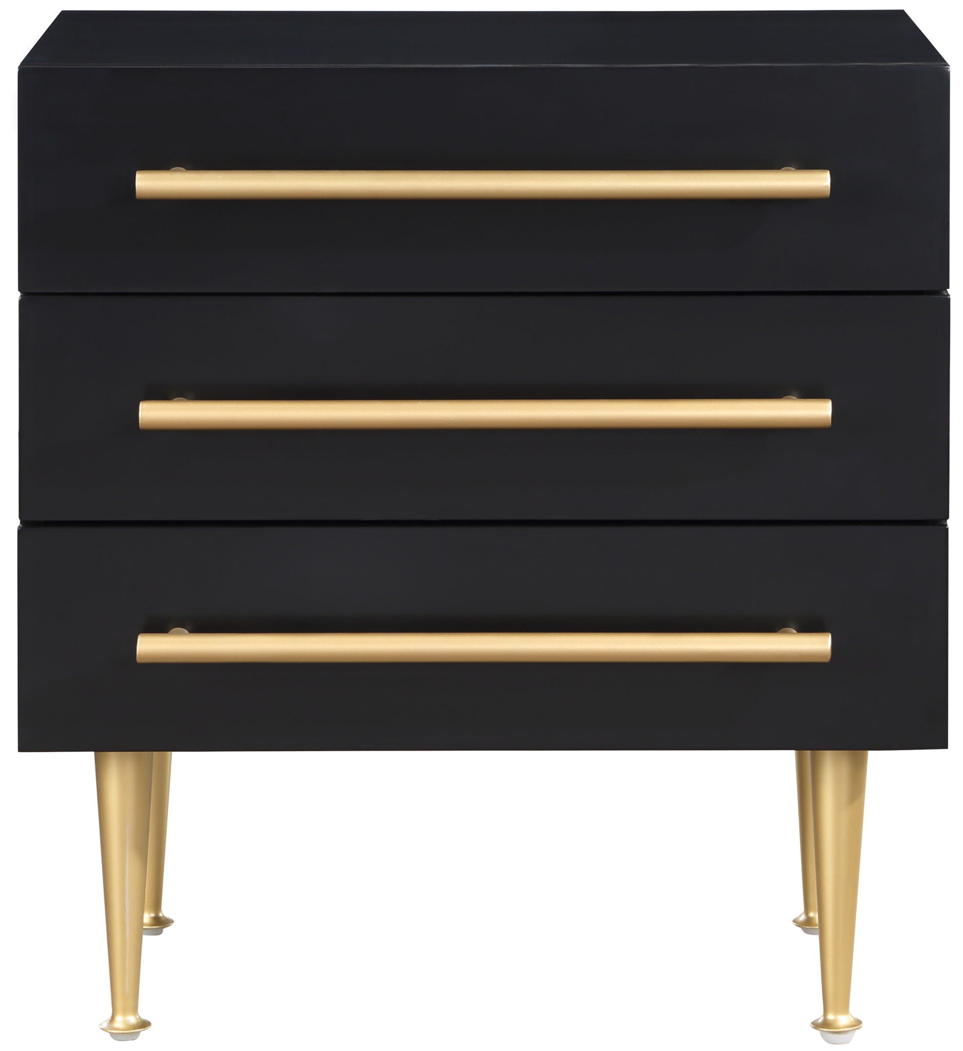 Marisol - Night Stand - Urban Living Furniture (Los Angeles, CA)