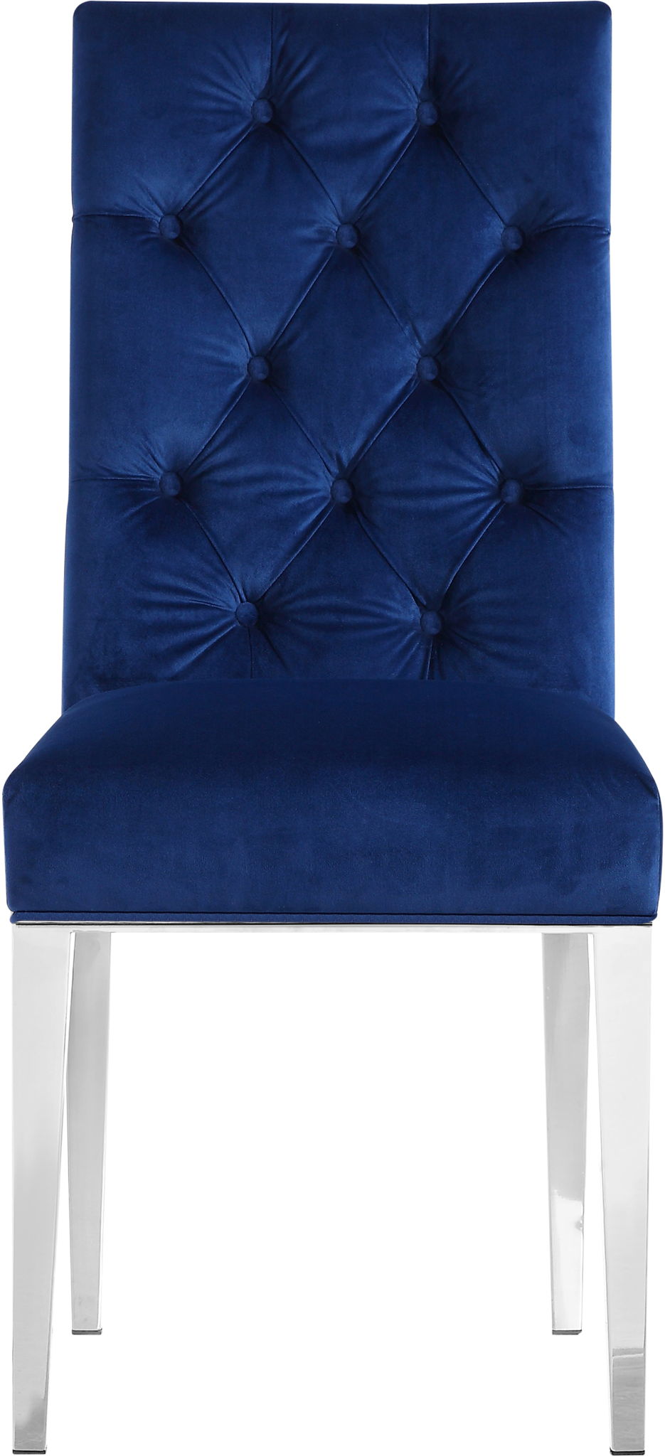 Juno - Dining Chair (Set of 2) - Urban Living Furniture (Los Angeles, CA)