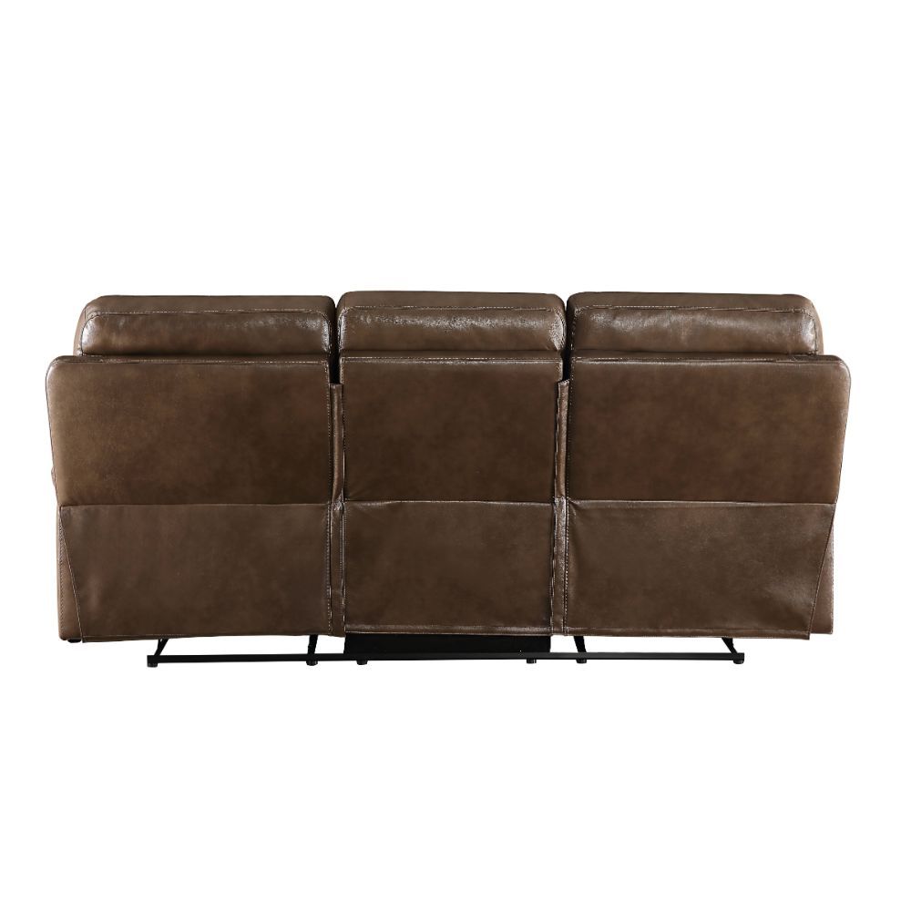 Aashi - Sofa (Motion) - Urban Living Furniture (Los Angeles, CA)