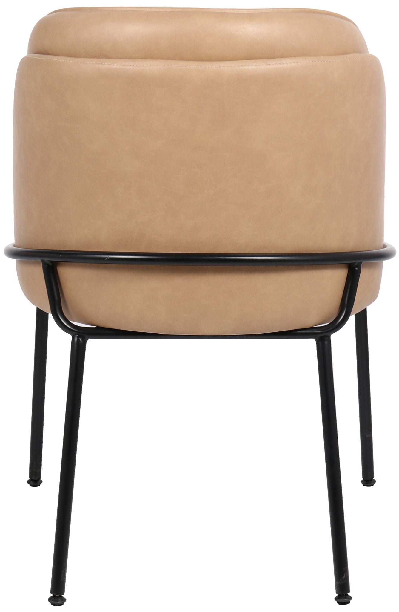Jagger - Dining Chair (Set of 2) - Urban Living Furniture (Los Angeles, CA)