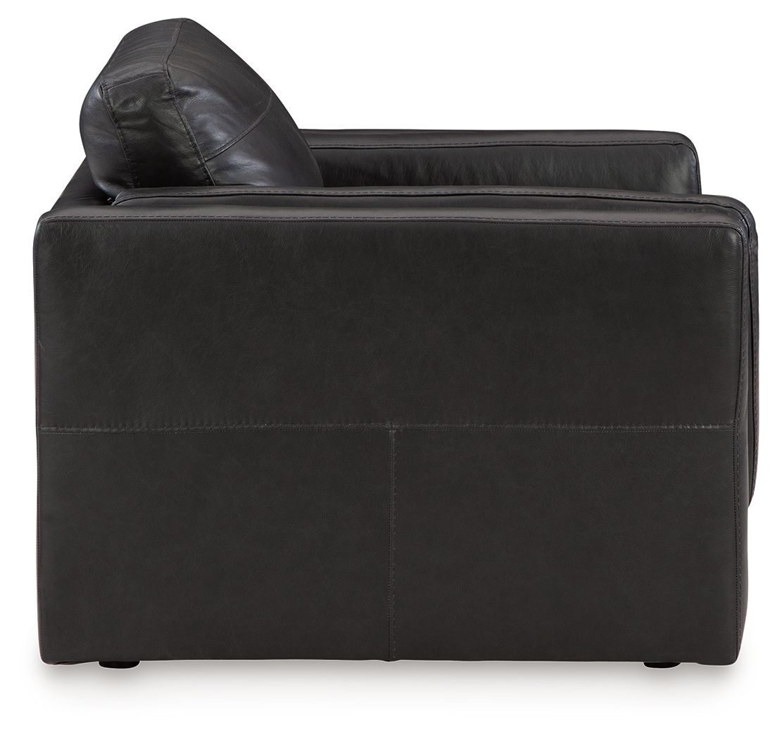Amiata - Living Room Set - Urban Living Furniture (Los Angeles, CA)