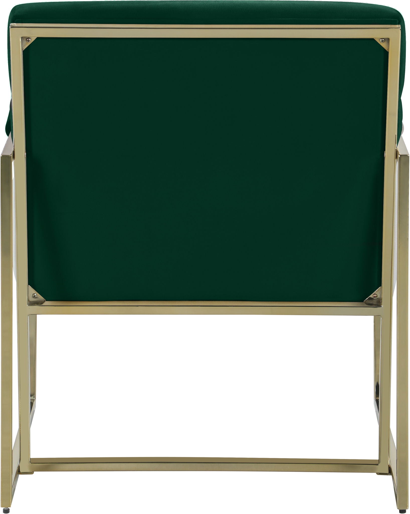 Wayne - Accent Chair - Urban Living Furniture (Los Angeles, CA)