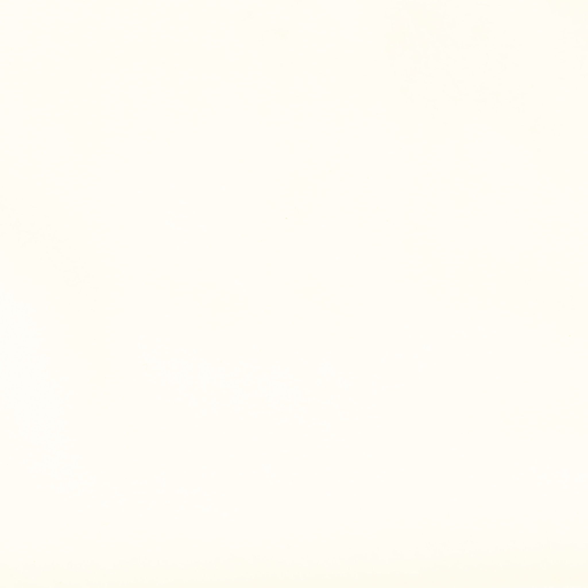 Kaylee - Velvet Ottoman