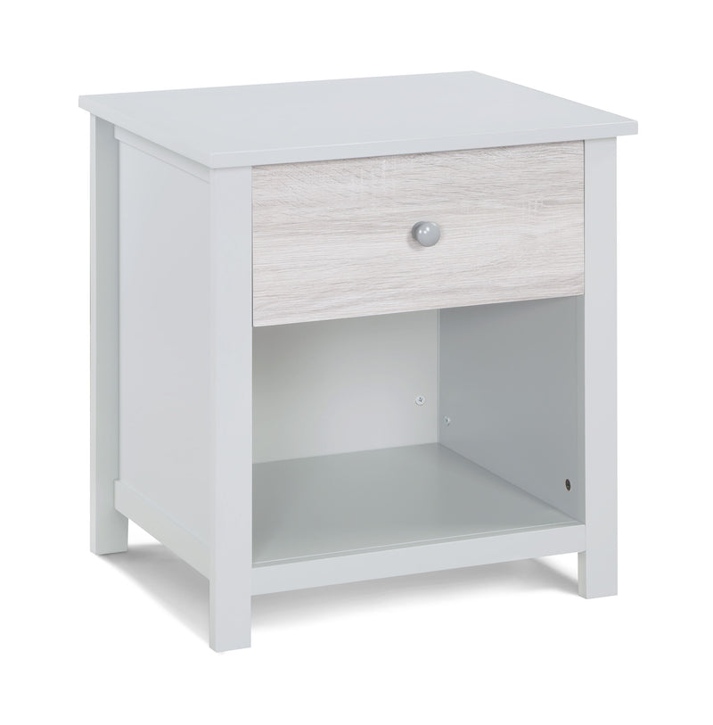 Connelly - Nightstand - Urban Living Furniture (Los Angeles, CA)
