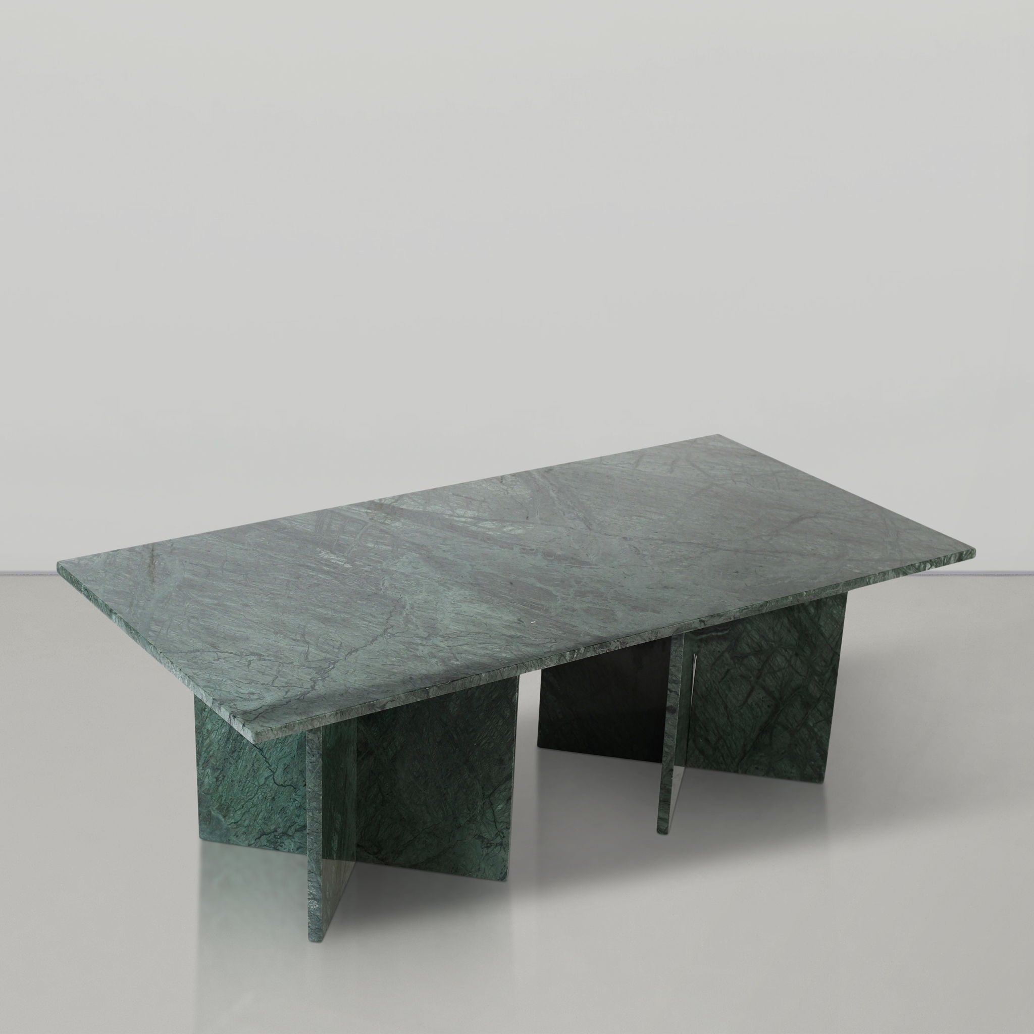 Verona - Coffee Table - Urban Living Furniture (Los Angeles, CA)