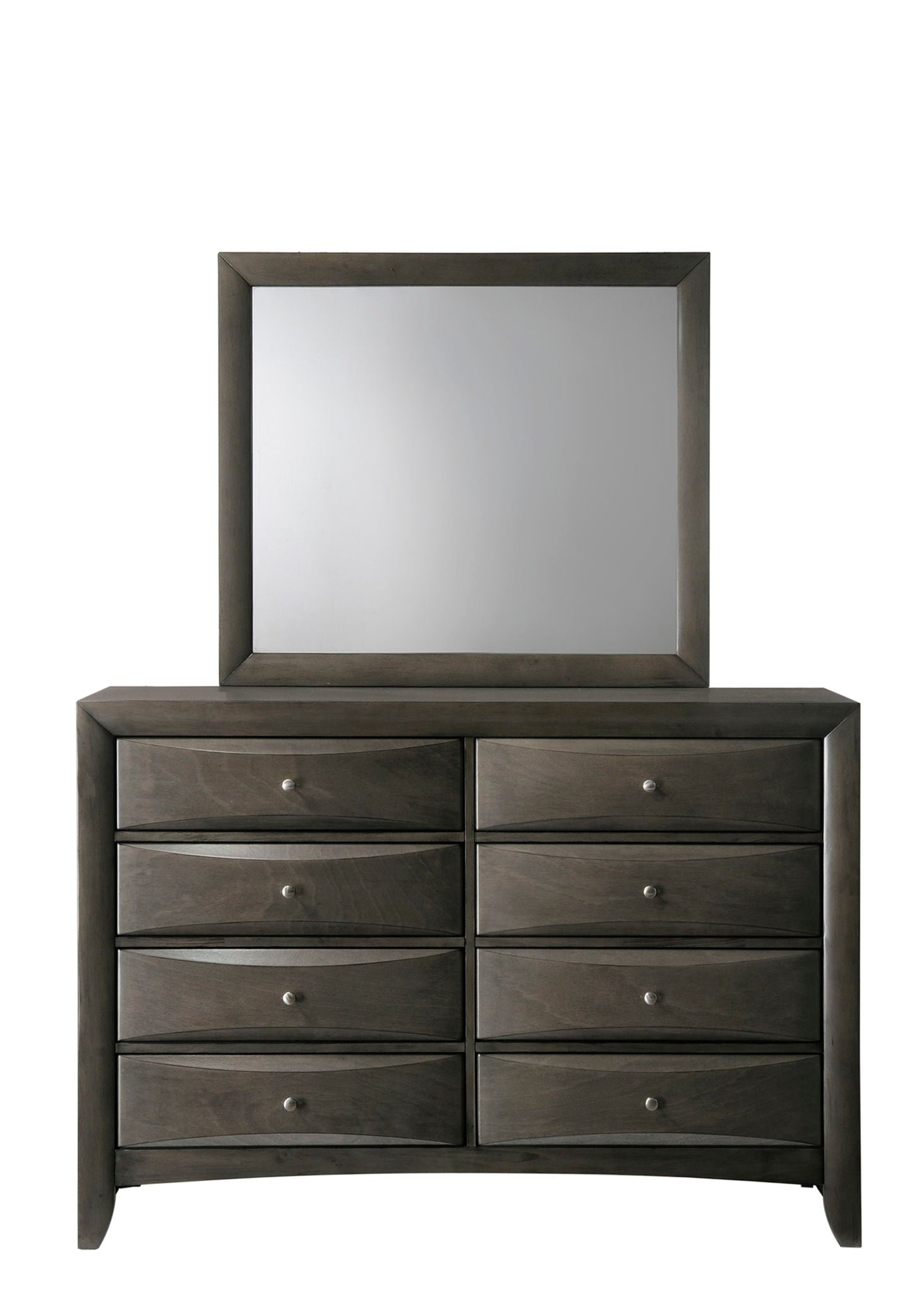 Emily - Dresser - Urban Living Furniture (Los Angeles, CA)