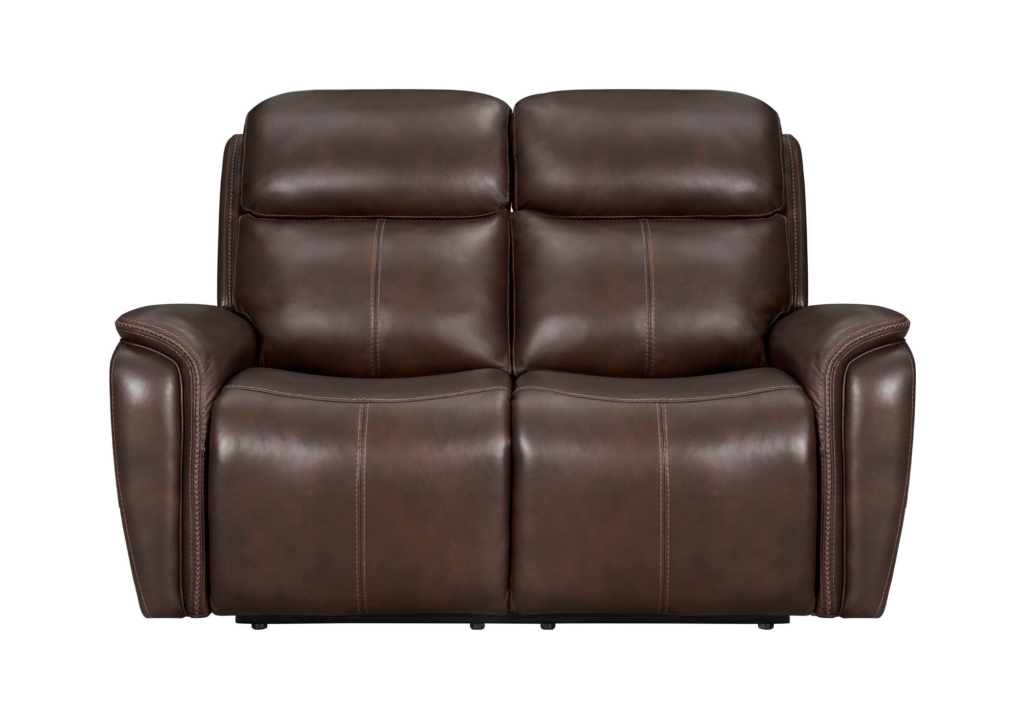 Cascade - Power Reclining Loveseat - Urban Living Furniture (Los Angeles, CA)