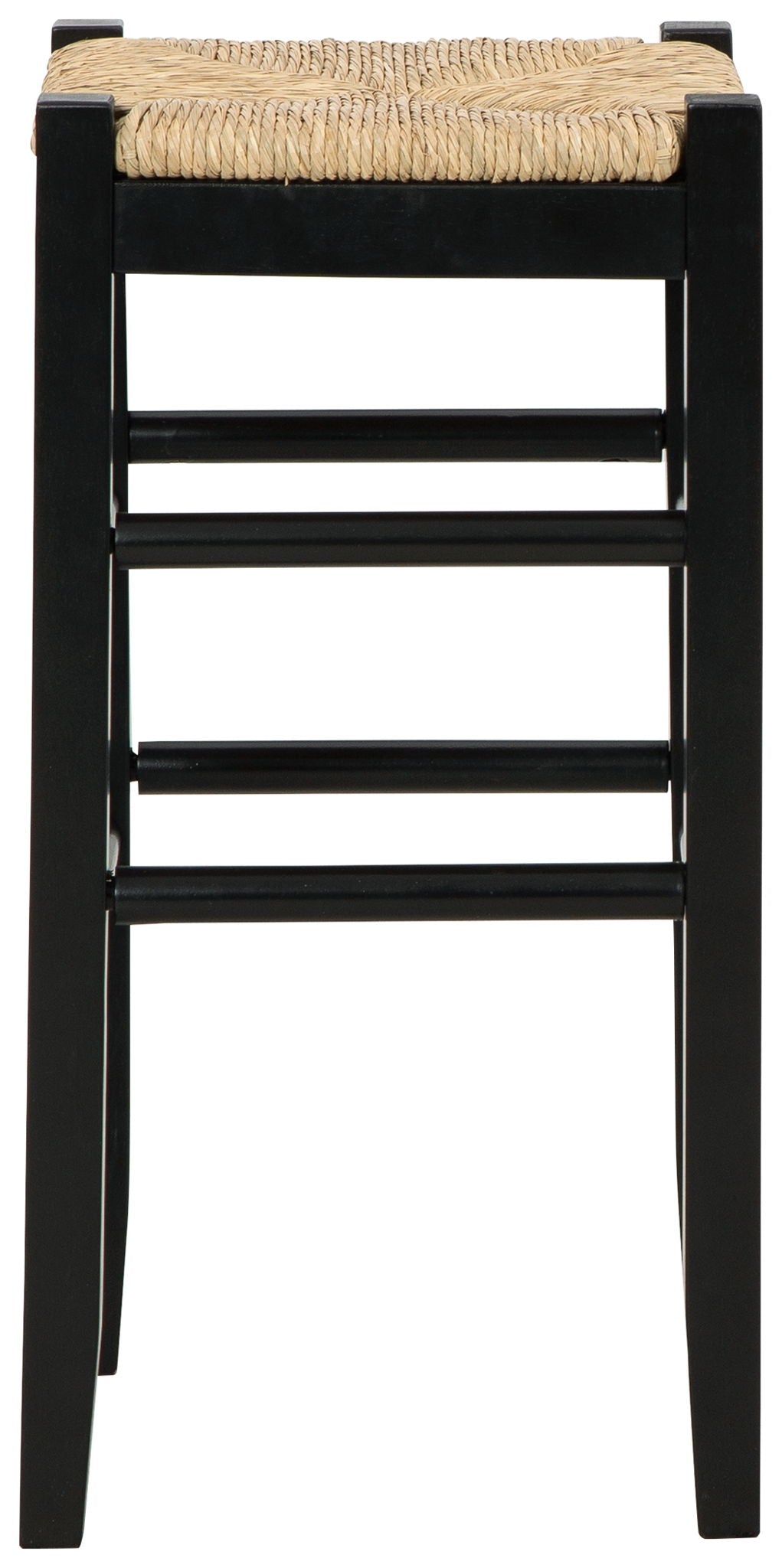 Mirimyn - Tall Stool (Set of 2) - Urban Living Furniture (Los Angeles, CA)