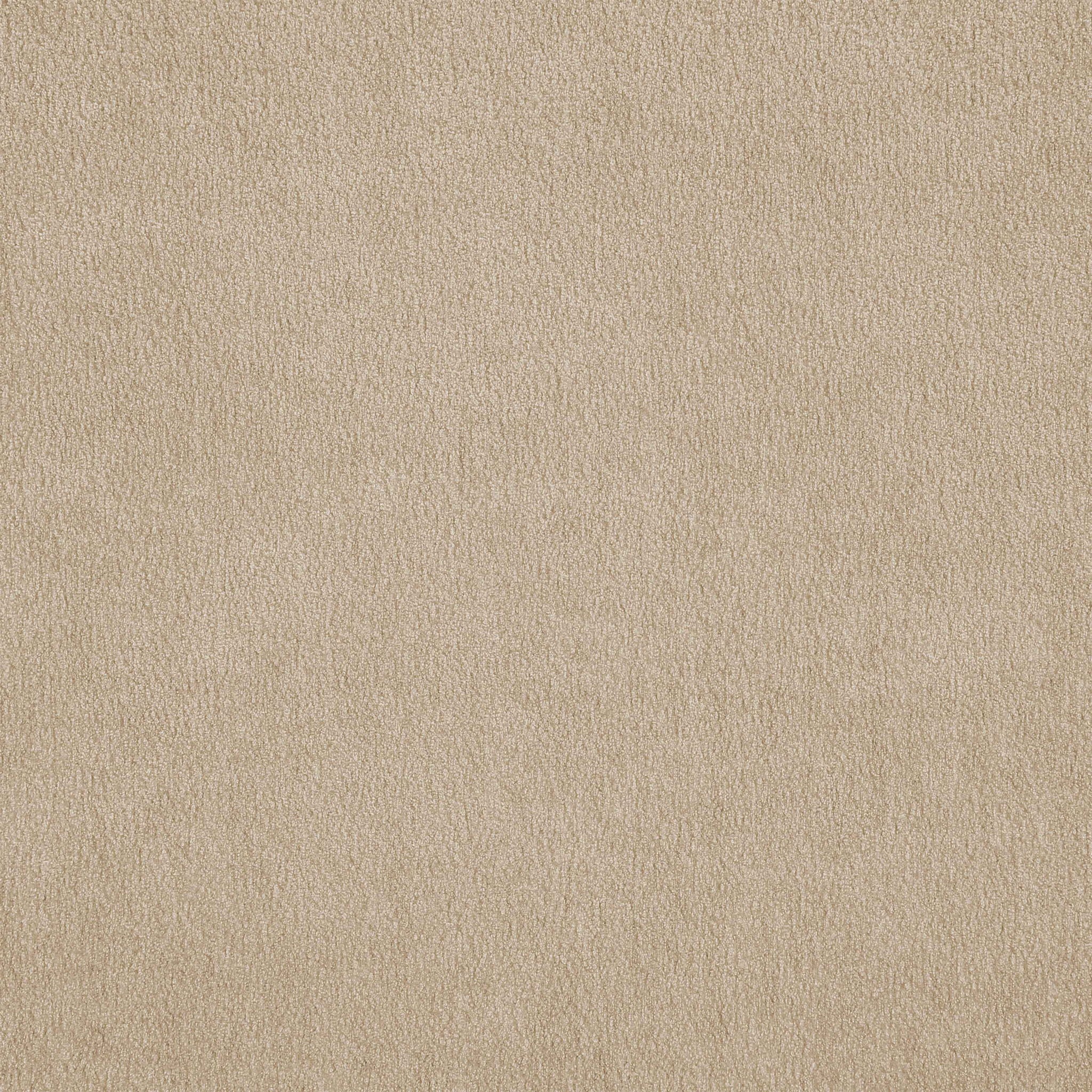 Turin - Fabric Upholstered Modular Ottoman