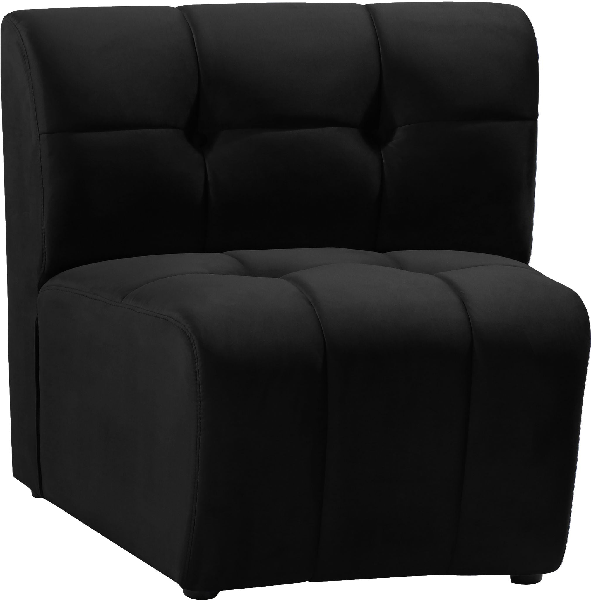 Limitless - Modular Chair - Urban Living Furniture (Los Angeles, CA)