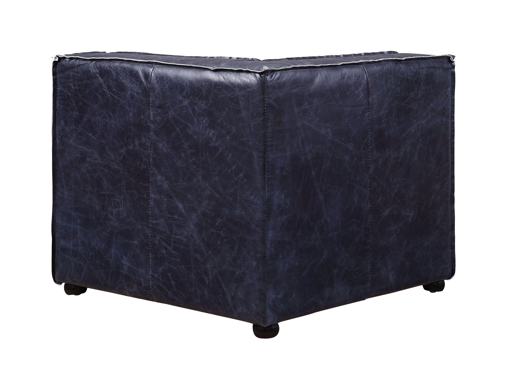 Birdie - Wedge - Urban Living Furniture (Los Angeles, CA)