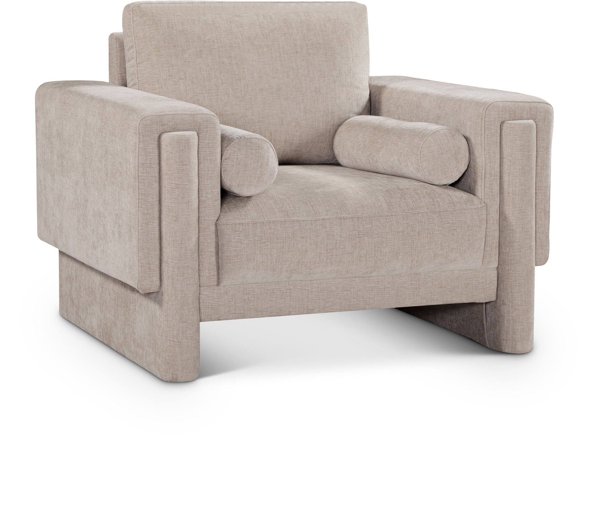 Madeline - Chair - Urban Living Furniture (Los Angeles, CA)