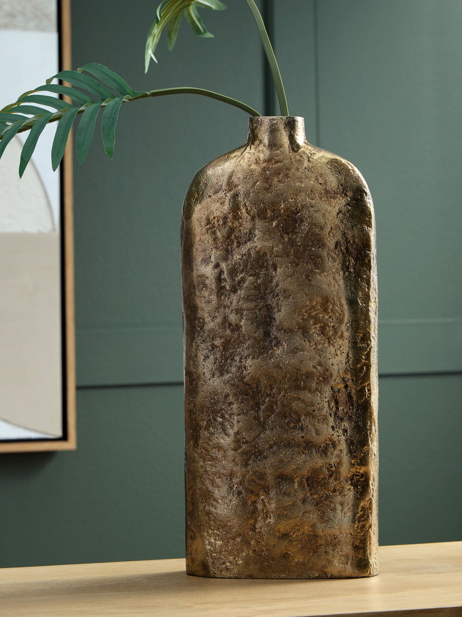 Wallmond - Vase - Urban Living Furniture (Los Angeles, CA)
