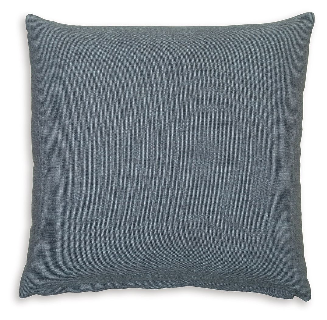 Thaneville - Pillow - Urban Living Furniture (Los Angeles, CA)