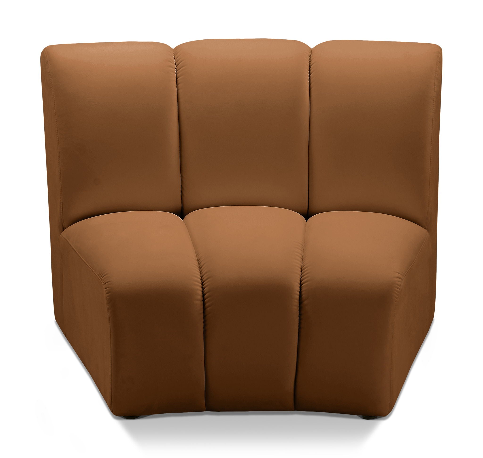 Infinity - Modular Chair - Urban Living Furniture (Los Angeles, CA)