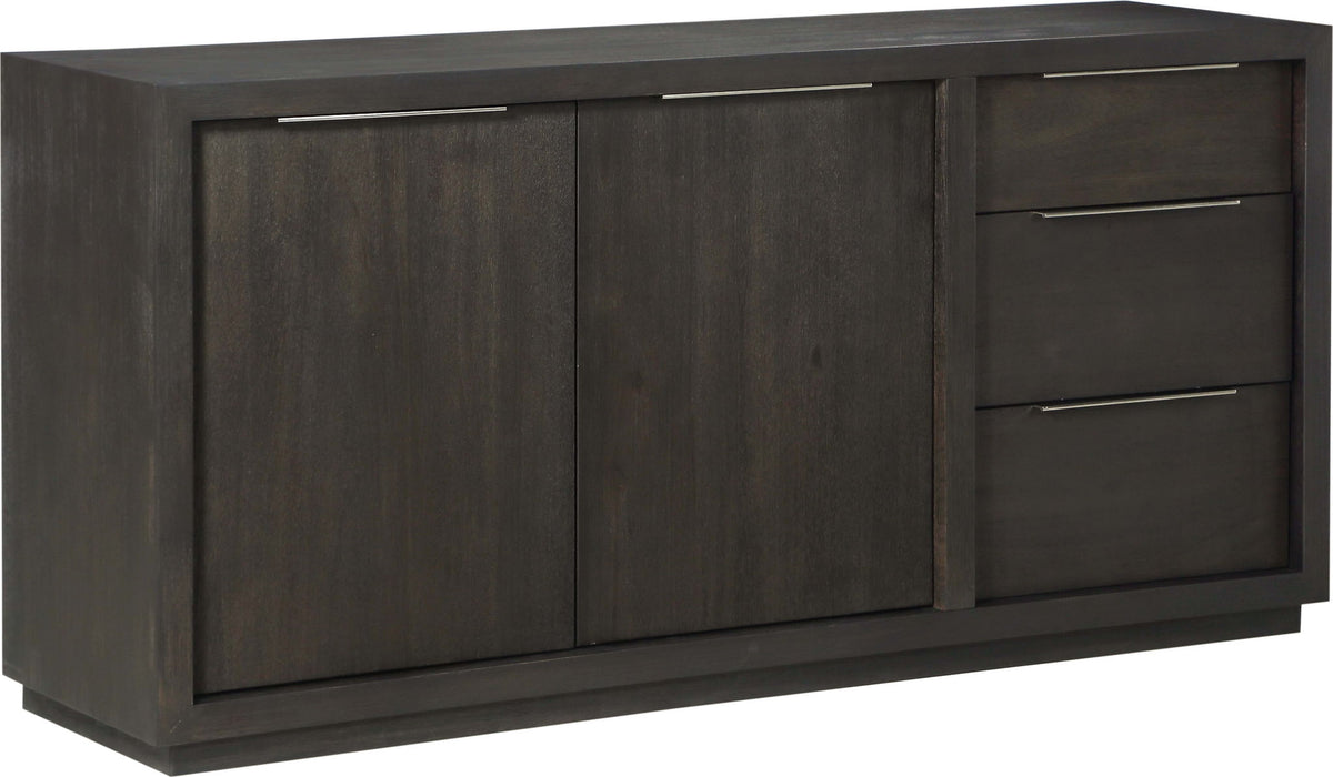 Oxford - Sideboard