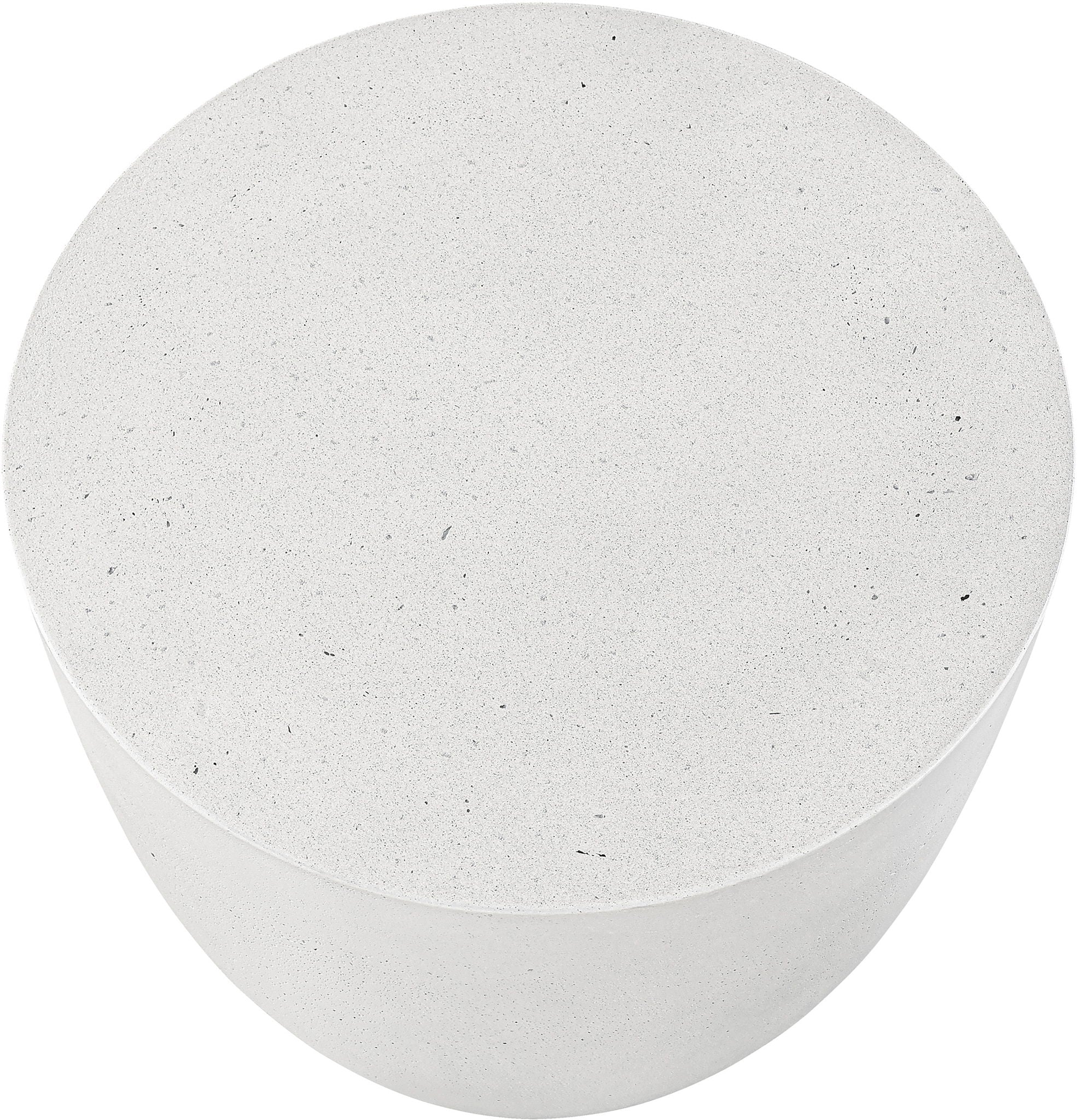 Reggio - Concrete Indoor/Outdoor Table - Urban Living Furniture (Los Angeles, CA)