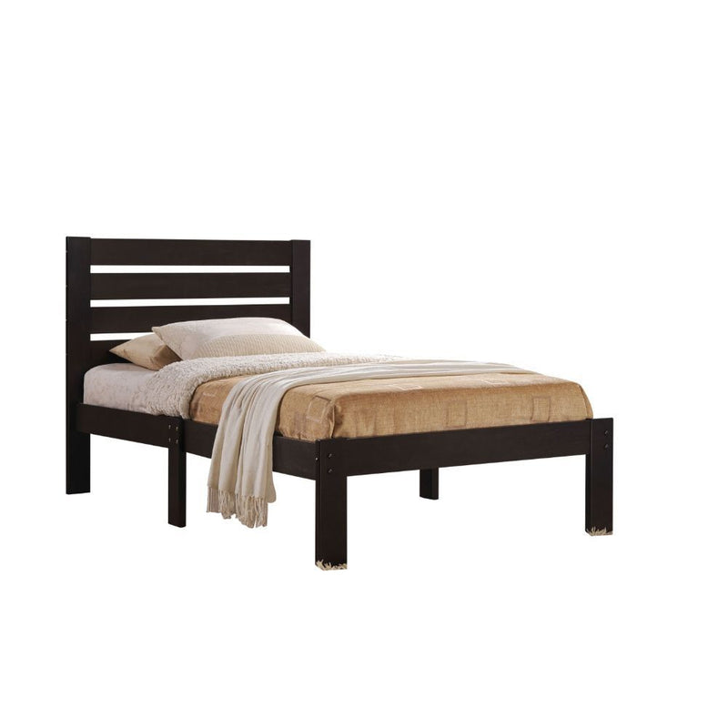 Kenney - Bed - Urban Living Furniture (Los Angeles, CA)