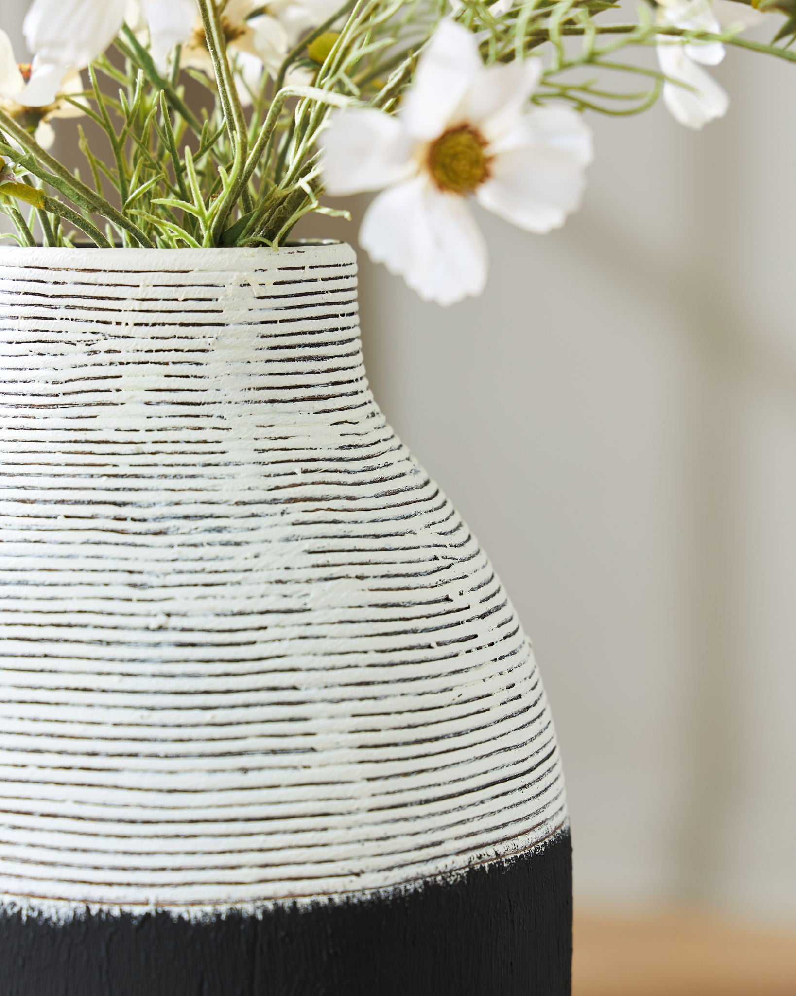 Girtha - Vase - Urban Living Furniture (Los Angeles, CA)