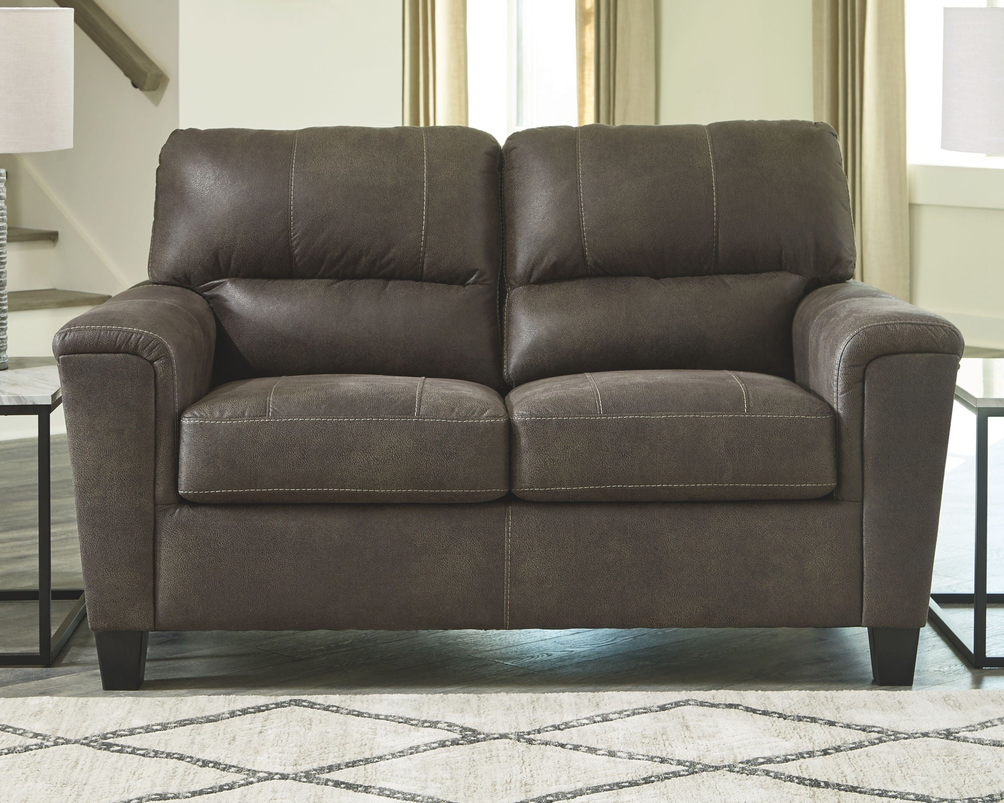 Navi - Living Room Set - Urban Living Furniture (Los Angeles, CA)