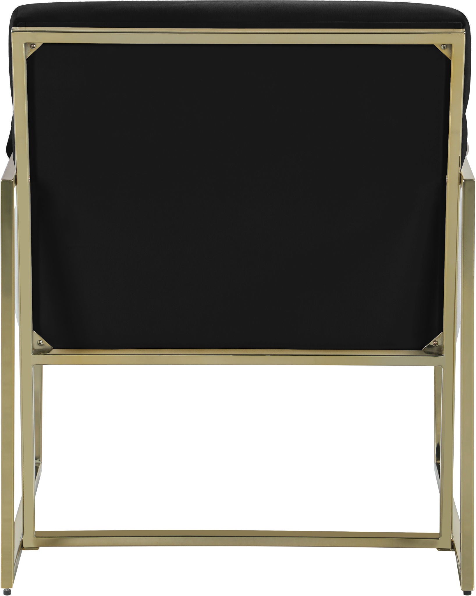 Wayne - Accent Chair - Urban Living Furniture (Los Angeles, CA)