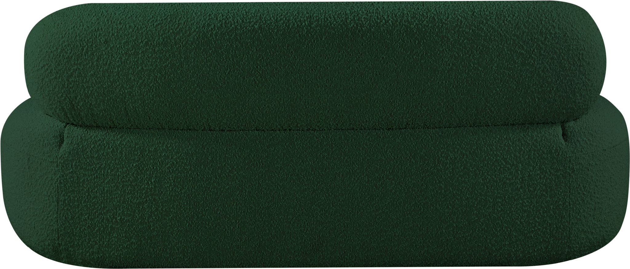 Venti - Loveseat - Urban Living Furniture (Los Angeles, CA)