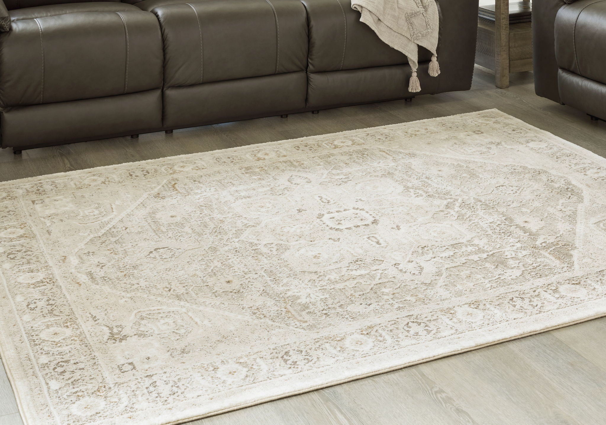 Gatwell - Rug - Urban Living Furniture (Los Angeles, CA)