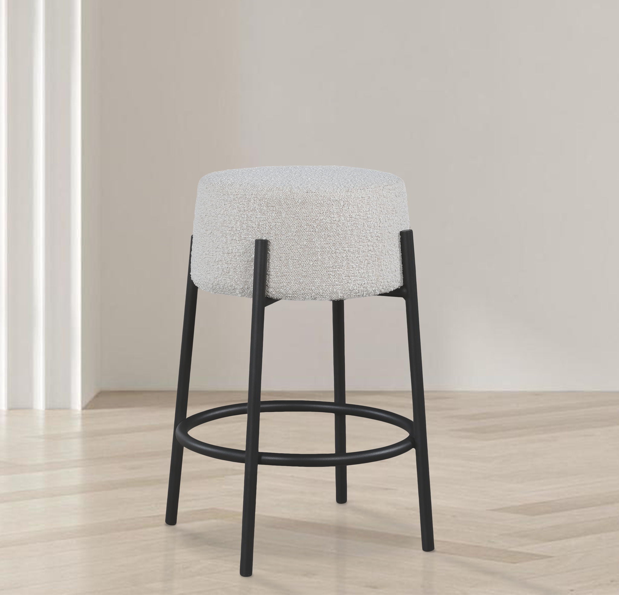 Avalon - Counter Stool - Urban Living Furniture (Los Angeles, CA)