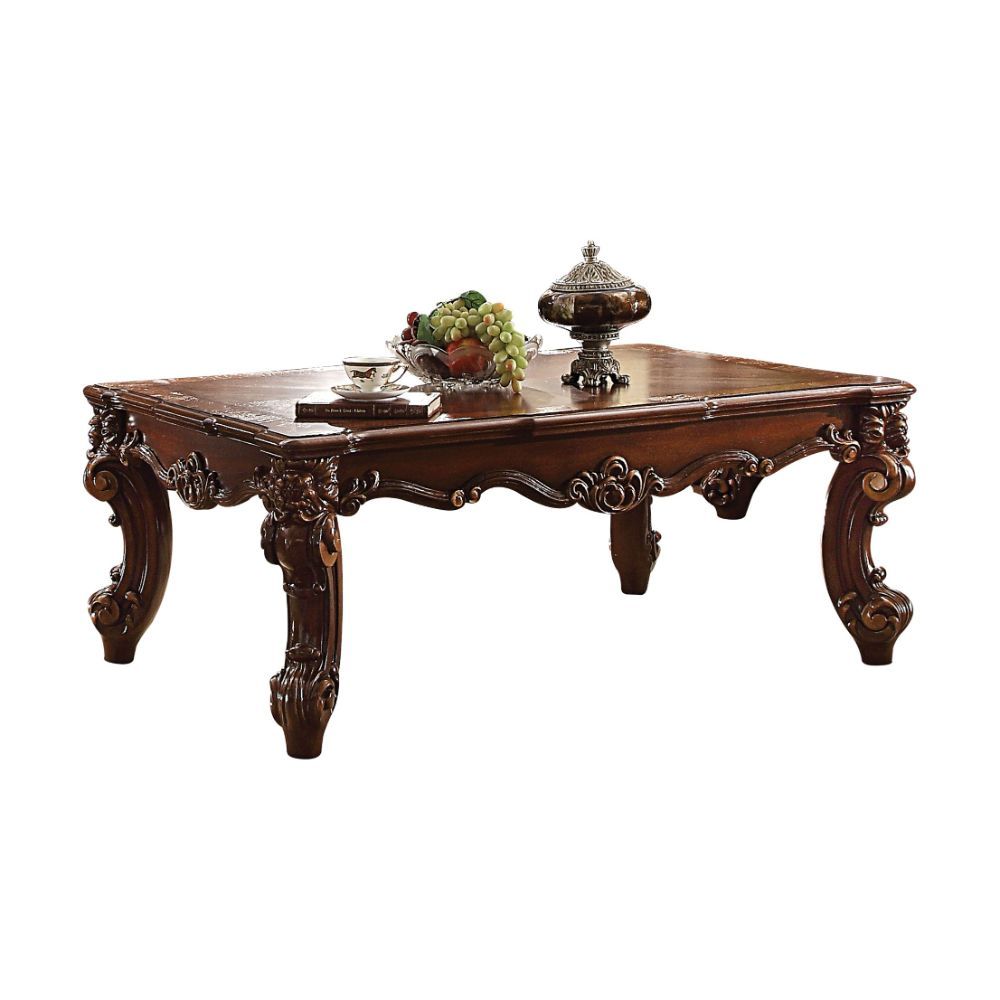 Vendome II - Coffee Table - Urban Living Furniture (Los Angeles, CA)