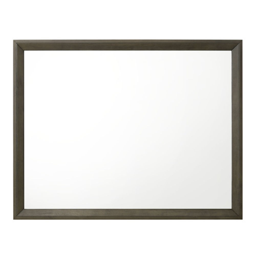Ilana - Mirror - Urban Living Furniture (Los Angeles, CA)